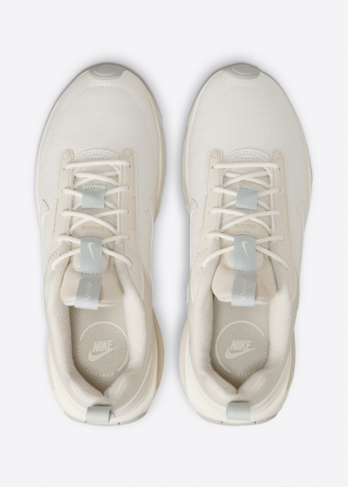 Nike laisvalaikio bateliai Air Max