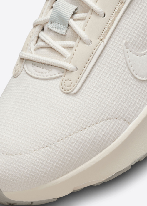 Nike laisvalaikio bateliai Air Max