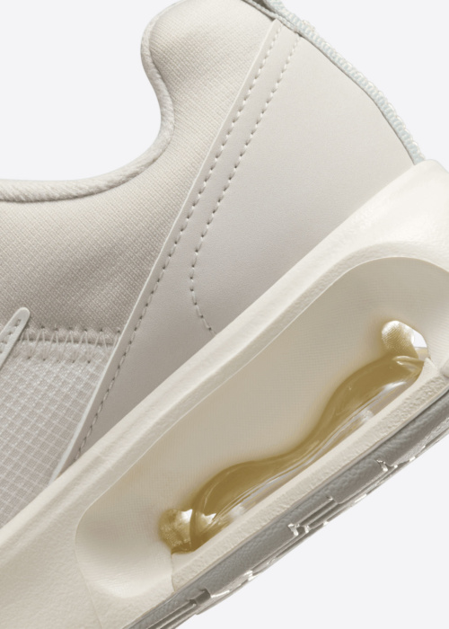 Nike laisvalaikio bateliai Air Max