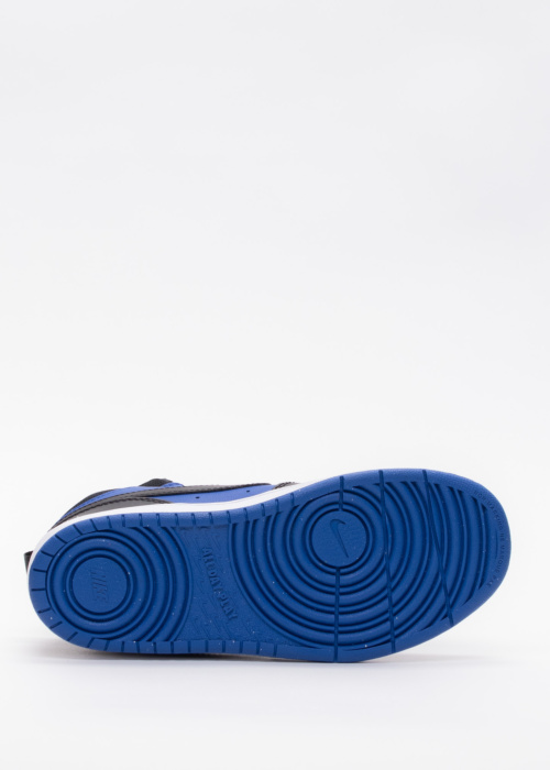 Nike laisvalaikio batai Court Borough 3