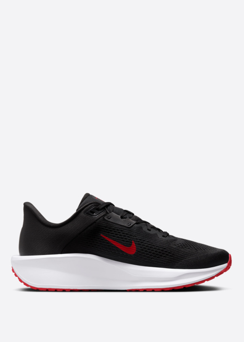 Nike bėgimo bateliai Quest 6