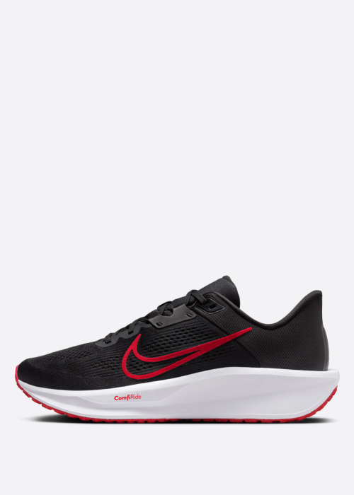Nike bėgimo bateliai Quest 6