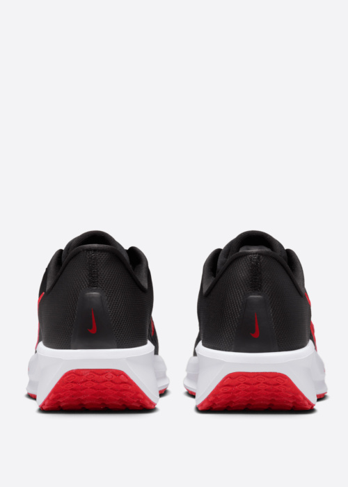 Nike bėgimo bateliai Quest 6