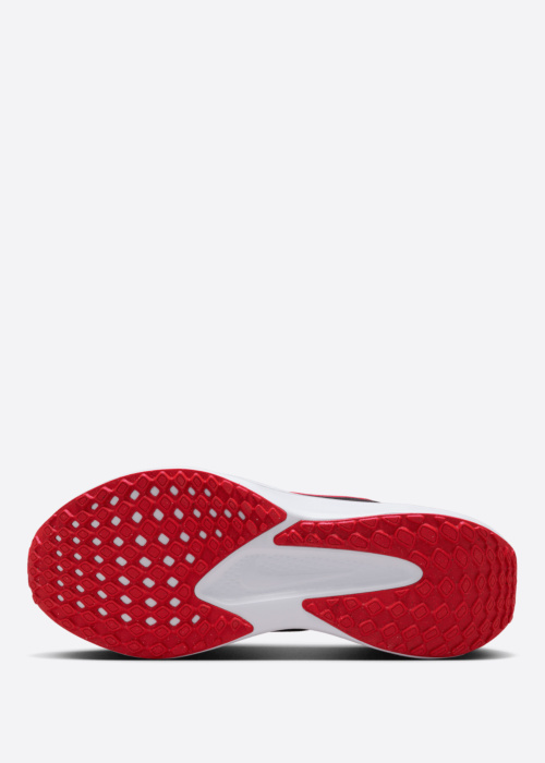 Nike bėgimo bateliai Quest 6