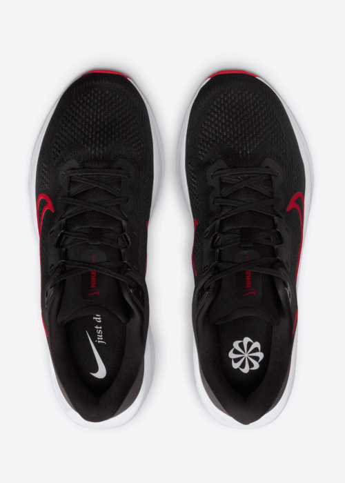 Nike bėgimo bateliai Quest 6