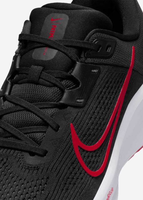 Nike bėgimo bateliai Quest 6