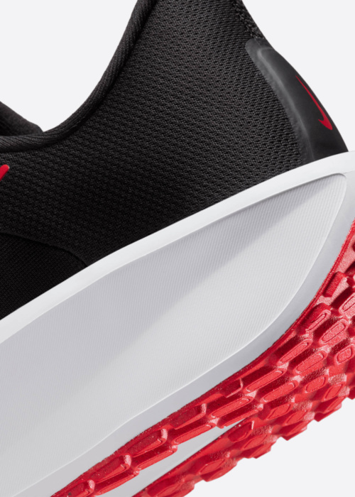 Nike bėgimo bateliai Quest 6