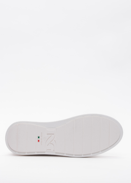 NeroGiardini laisvalaikio batai