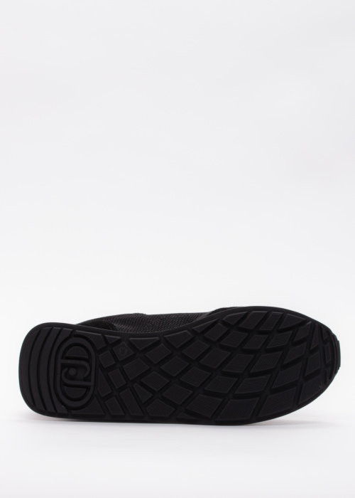 Liu-Jo laisvalaikio bateliai