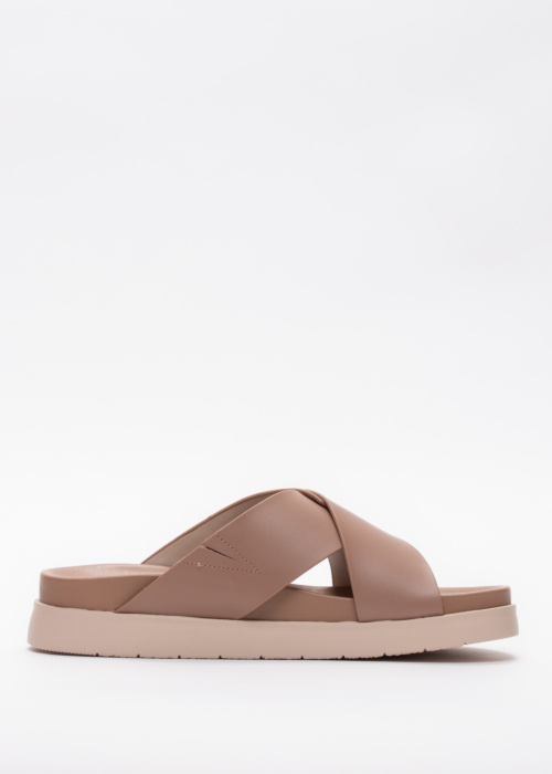 Liu-Jo bateliai Penny