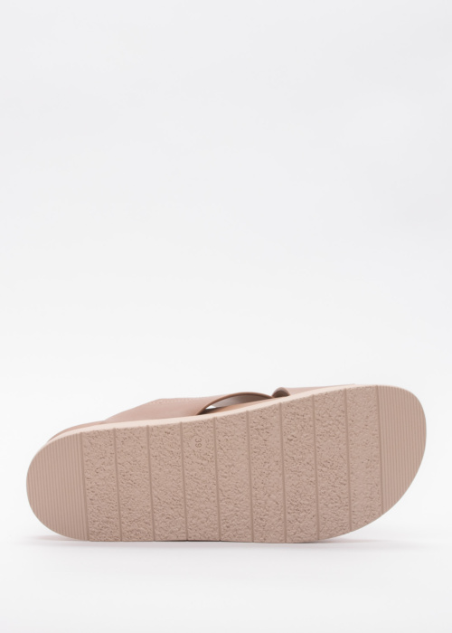 Liu-Jo bateliai Penny