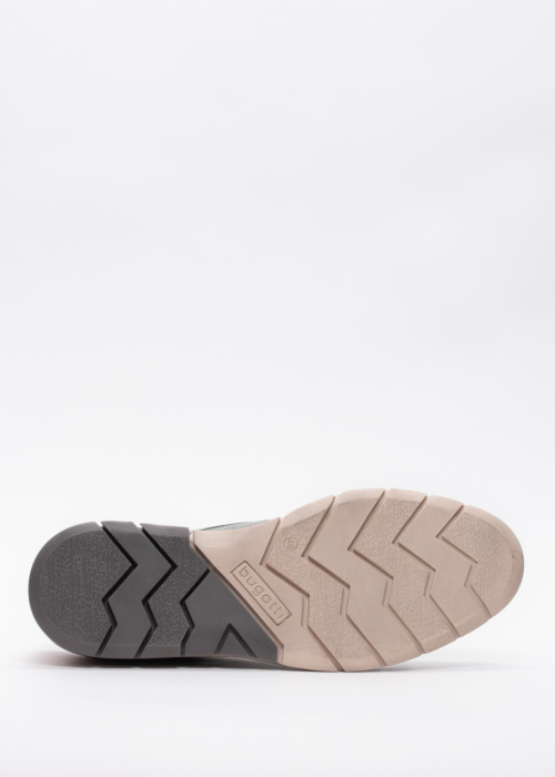 Bugatti bateliai Simone