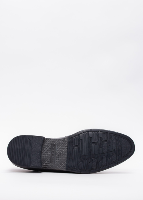 Bugatti bateliai Lerio