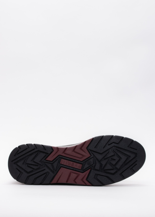 Bugatti laisvalaikio bateliai Irish