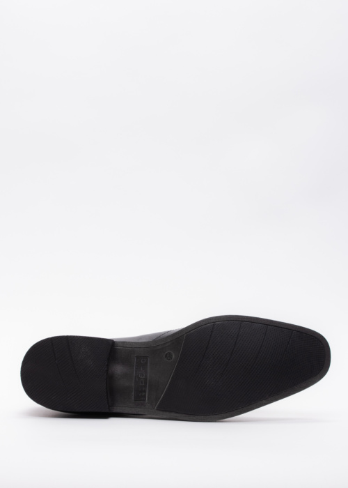 Bugatti bateliai Leagro