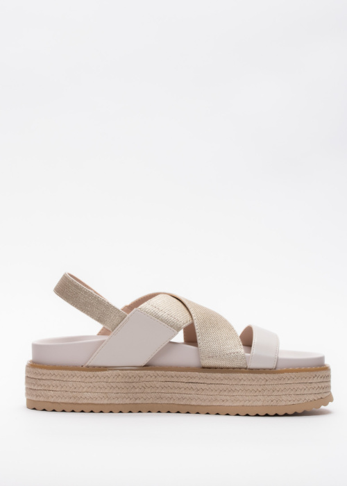 Liu-Jo bateliai Panarea 02