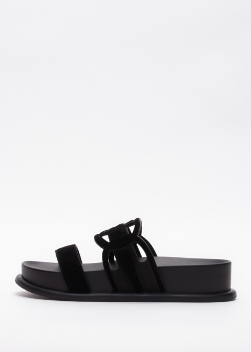 Liu-Jo bateliai Loren 06