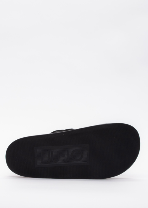 Liu-Jo bateliai Loren 06