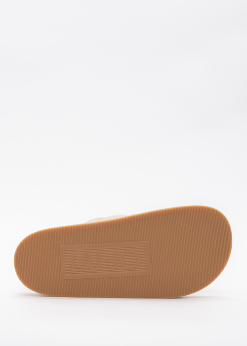 Liu-Jo bateliai Loren 06