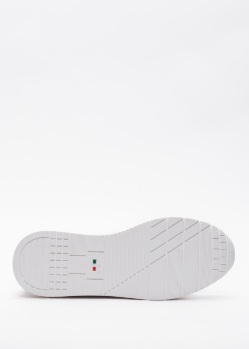 NeroGiardini laisvalaikio bateliai