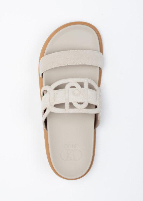 Liu-Jo bateliai Loren 06