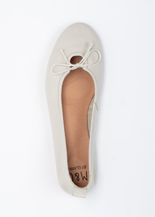 Musse & Cloud balerinos Mcbell