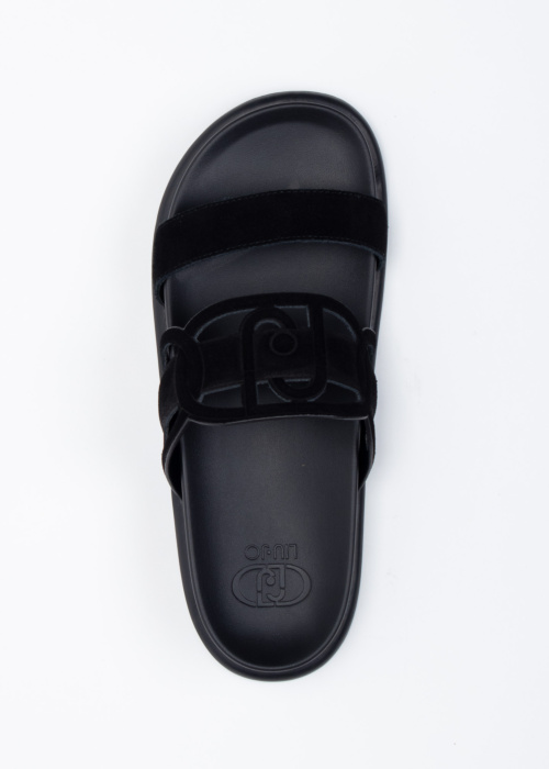 Liu-Jo bateliai Loren 06