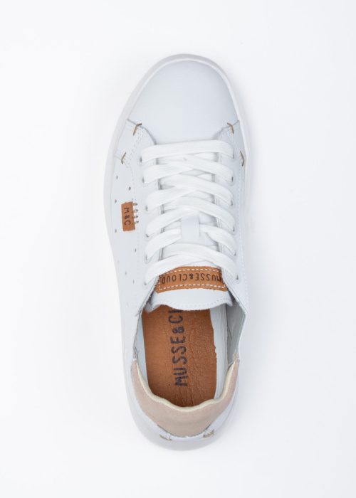 Musse & Cloud laisvalaikio batai Margot