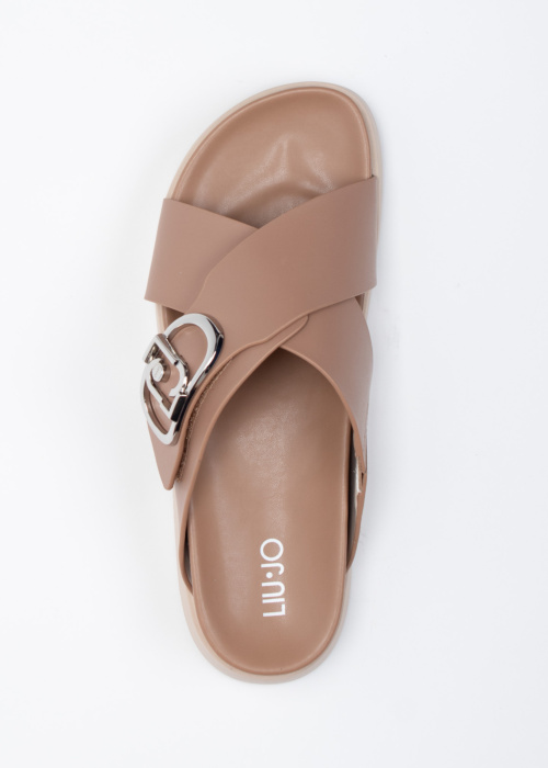 Liu-Jo bateliai Penny