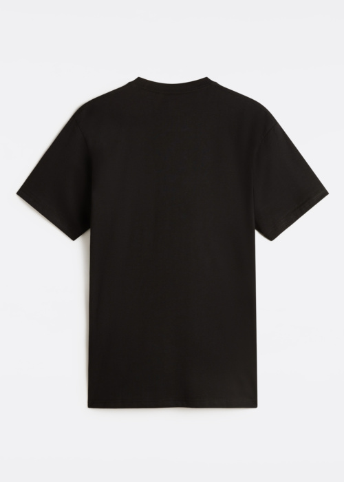 Vans marškinėliai Hi Strech