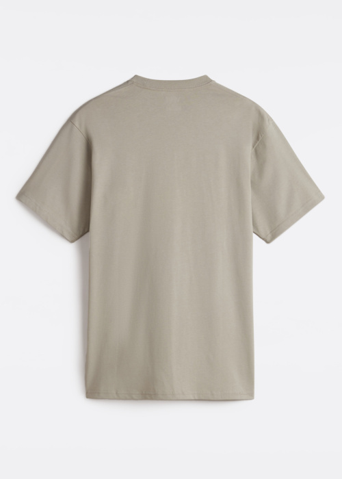 Vans marškinėliai Classic