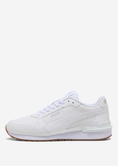 Puma laisvalaikio bateliai St Runner