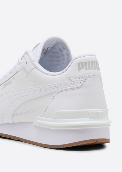 Puma laisvalaikio bateliai St Runner