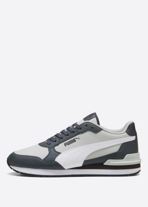 Puma laisvalaikio bateliai St Runner