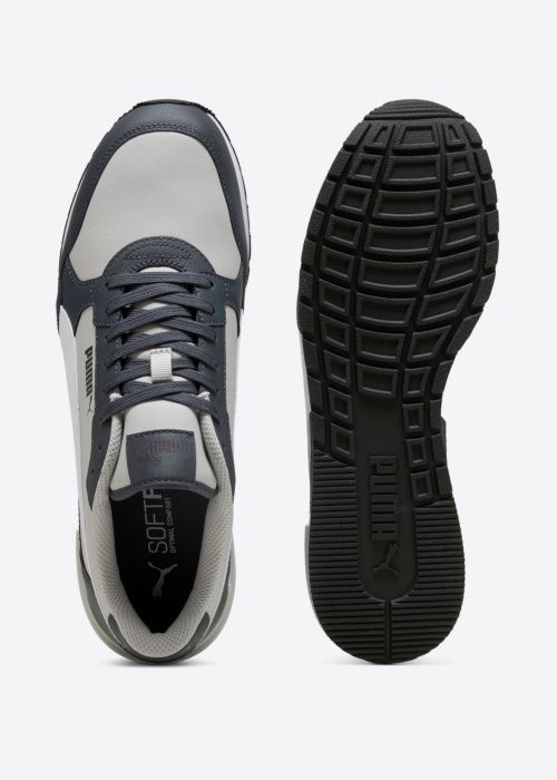 Puma laisvalaikio bateliai St Runner
