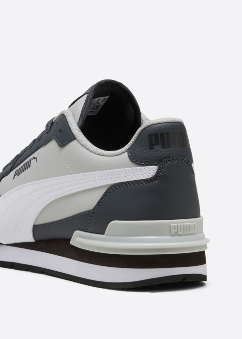 Puma laisvalaikio bateliai St Runner