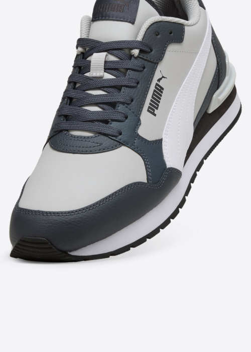 Puma laisvalaikio bateliai St Runner