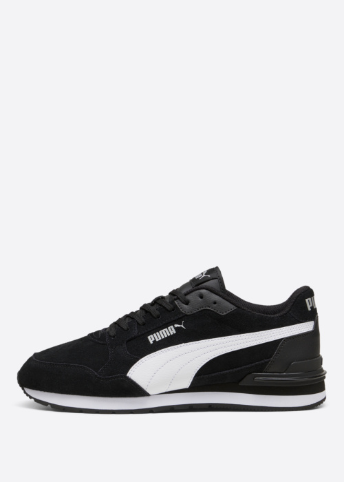 Puma laisvalaikio bateliai St Runner
