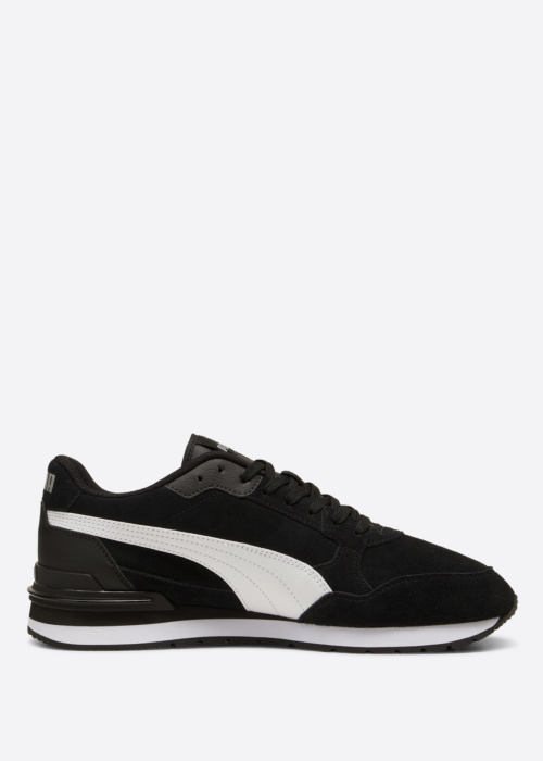 Puma laisvalaikio bateliai St Runner