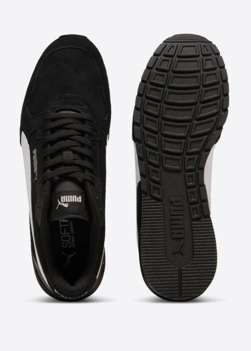Puma laisvalaikio bateliai St Runner