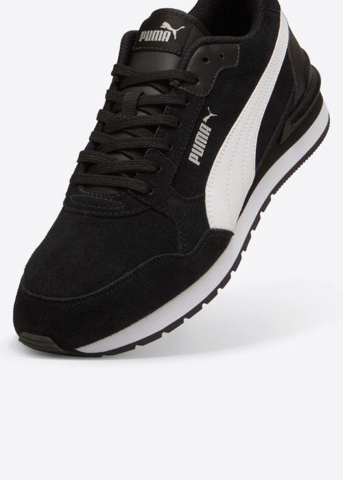 Puma laisvalaikio bateliai St Runner