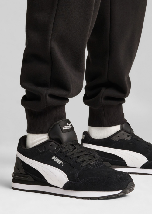 Puma laisvalaikio bateliai St Runner