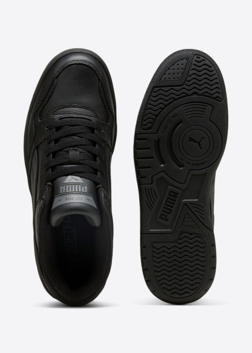 Puma laisvalaikio batai Rebound