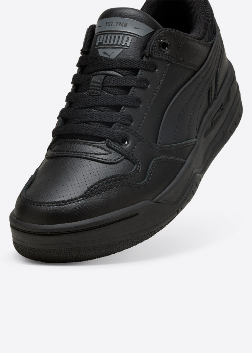 Puma laisvalaikio batai Rebound