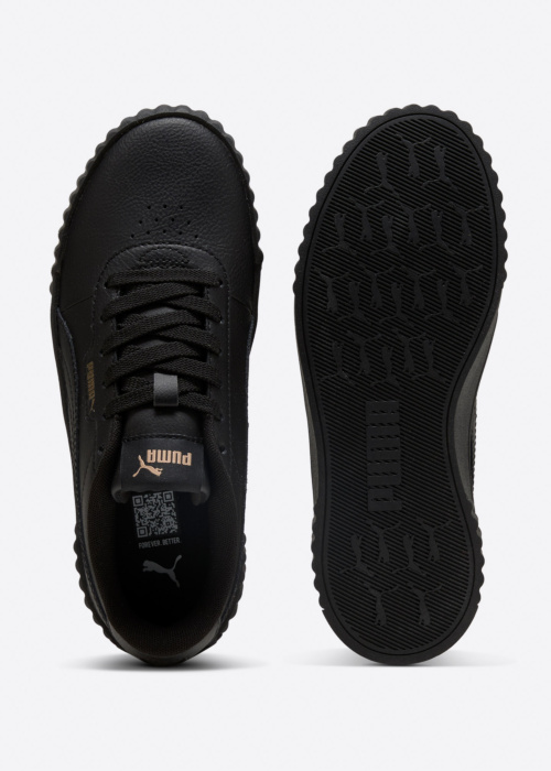 Puma laisvalaikio batai