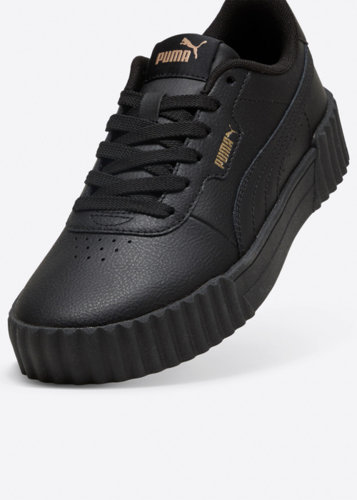 Puma laisvalaikio batai