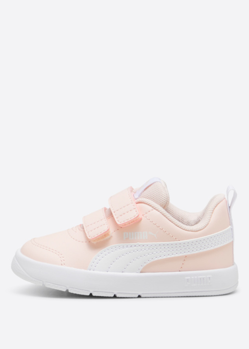 Puma laisvalaikio batai Courtflex