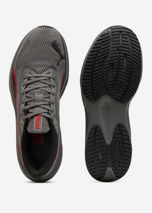 Puma bėgimo bateliai Pounce