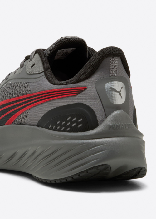 Puma bėgimo bateliai Pounce