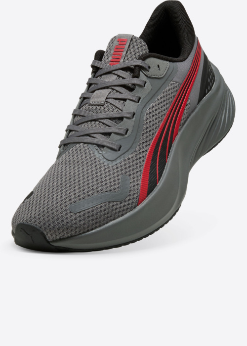 Puma bėgimo bateliai Pounce